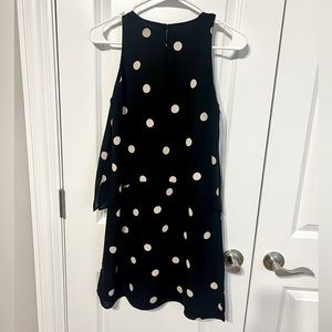 Ann Taylor Dress